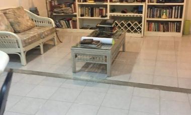 EN VENTA CASA EN ACAPULCO DORADO, FRACCIONAMIENTO MOZIMBA, VISTA A LA BAHIA