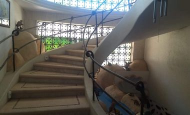 EN VENTA CASA EN ACAPULCO DORADO, FRACCIONAMIENTO MOZIMBA, VISTA A LA BAHIA