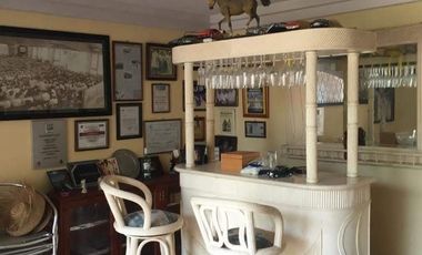 EN VENTA CASA EN ACAPULCO DORADO, FRACCIONAMIENTO MOZIMBA, VISTA A LA BAHIA