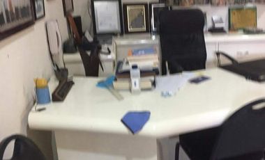 EN VENTA CASA EN ACAPULCO DORADO, FRACCIONAMIENTO MOZIMBA, VISTA A LA BAHIA