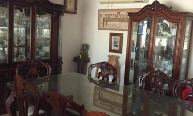 EN VENTA CASA EN ACAPULCO DORADO, FRACCIONAMIENTO MOZIMBA, VISTA A LA BAHIA