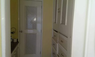 EN VENTA CASA EN ACAPULCO DORADO, FRACCIONAMIENTO MOZIMBA, VISTA A LA BAHIA