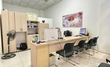 local en venta en centro. Cod V5030