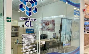 local en venta en centro. Cod V5030