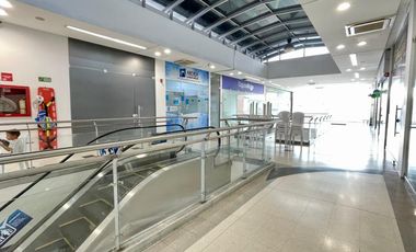 local en venta en centro. Cod V5030