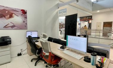 local en venta en centro. Cod V5030