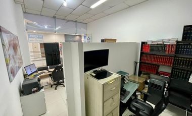 local en venta en centro. Cod V5030