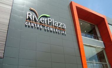 local en venta en centro. Cod V5030