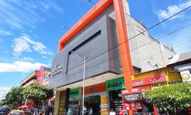 local en venta en centro. Cod V5030