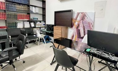 local en venta en centro. Cod V5030