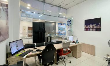 local en venta en centro. Cod V5030