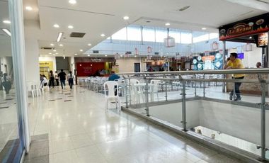 local en venta en centro. Cod V5030