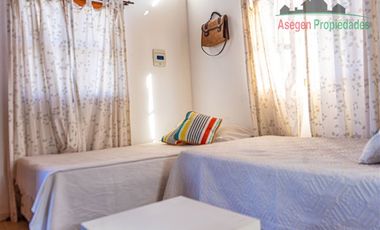 Parcela en Venta en Parcela con hermosa casa en venta en sector Chamonate