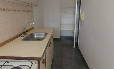 Departamento en alquiler en Villa Urquiza
