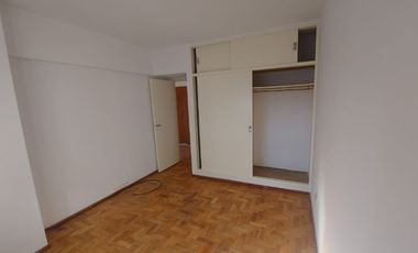Departamento en alquiler en Villa Urquiza