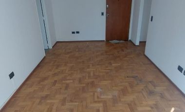 Departamento en alquiler en Villa Urquiza
