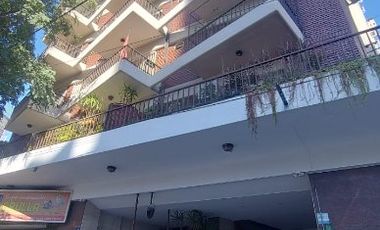 Departamento en alquiler en Villa Urquiza