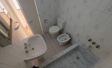 Departamento en alquiler en Villa Urquiza