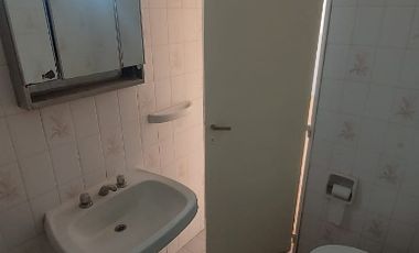 Departamento en alquiler en Villa Urquiza