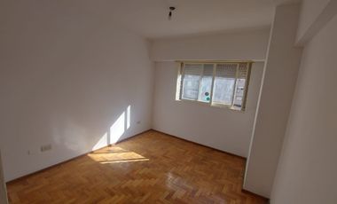 Departamento en alquiler en Villa Urquiza