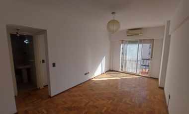Departamento en alquiler en Villa Urquiza