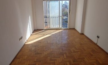 Departamento en alquiler en Villa Urquiza