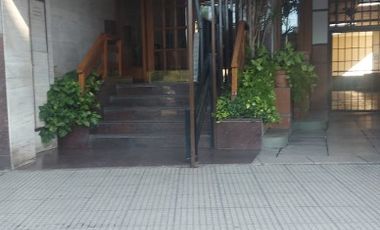 Departamento en alquiler en Villa Urquiza