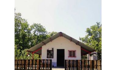 CASA CAMPESTRE EN CHEPO