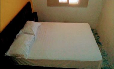 CASA CAMPESTRE EN CHEPO