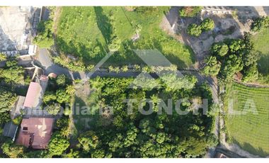 lote en venta en villa del rosario. Cod V25372