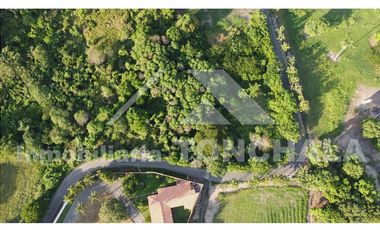 lote en venta en villa del rosario. Cod V25372