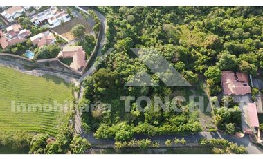 lote en venta en villa del rosario. Cod V25372