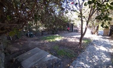 CONDOMINIO IMURI LOMAS DE JIUTEPEC