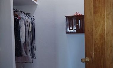 CONDOMINIO IMURI LOMAS DE JIUTEPEC