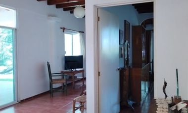 CONDOMINIO IMURI LOMAS DE JIUTEPEC