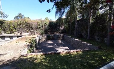 CONDOMINIO IMURI LOMAS DE JIUTEPEC