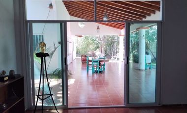 CONDOMINIO IMURI LOMAS DE JIUTEPEC