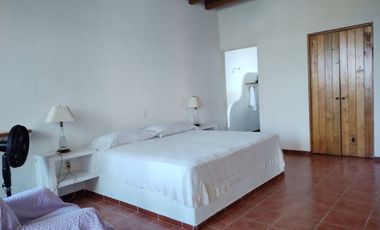 CONDOMINIO IMURI LOMAS DE JIUTEPEC