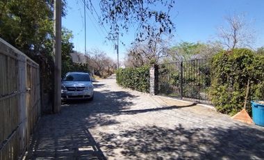 CONDOMINIO IMURI LOMAS DE JIUTEPEC