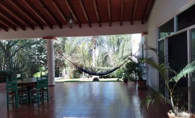 CONDOMINIO IMURI LOMAS DE JIUTEPEC