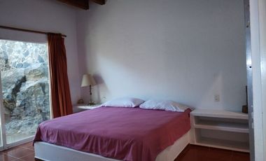 CONDOMINIO IMURI LOMAS DE JIUTEPEC