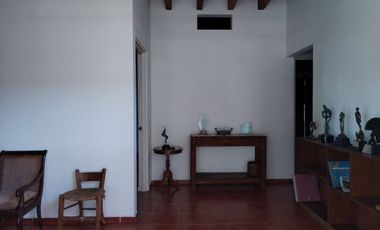 CONDOMINIO IMURI LOMAS DE JIUTEPEC