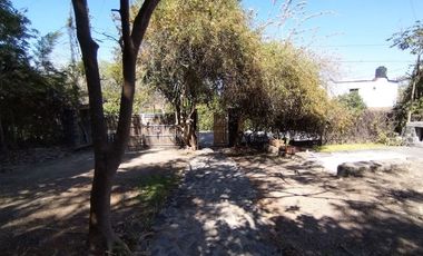 CONDOMINIO IMURI LOMAS DE JIUTEPEC