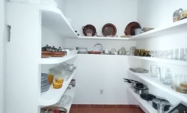 CONDOMINIO IMURI LOMAS DE JIUTEPEC