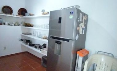 CONDOMINIO IMURI LOMAS DE JIUTEPEC