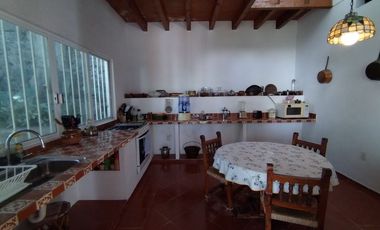 CONDOMINIO IMURI LOMAS DE JIUTEPEC