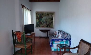 CONDOMINIO IMURI LOMAS DE JIUTEPEC