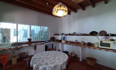 CONDOMINIO IMURI LOMAS DE JIUTEPEC