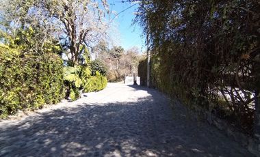 CONDOMINIO IMURI LOMAS DE JIUTEPEC