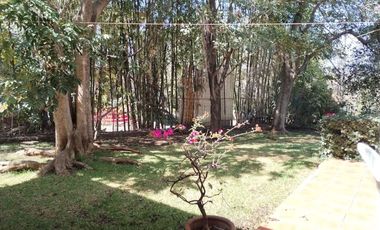 CONDOMINIO IMURI LOMAS DE JIUTEPEC